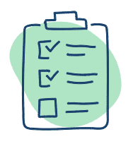 Screenshot 2024 05 22 at 11 20 35 AM png